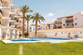Ferienwohnung für 4 Personen ca 64 qm in Nerja, Andalusien Costa del Sol